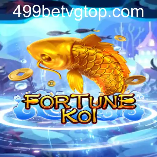 FORTUNEKOI