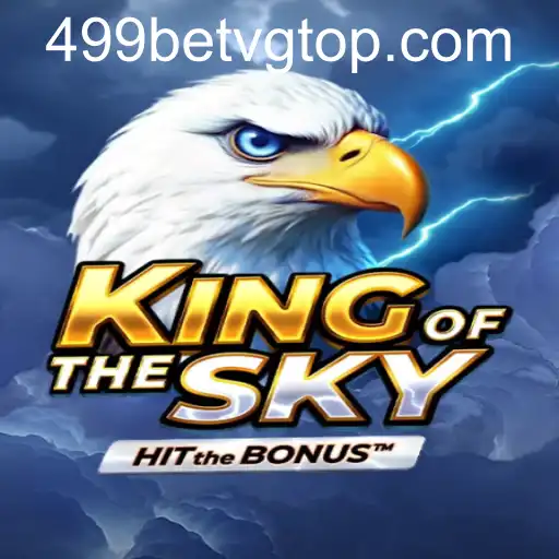 KingOfTheSky