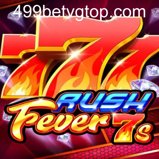 RushFever7s
