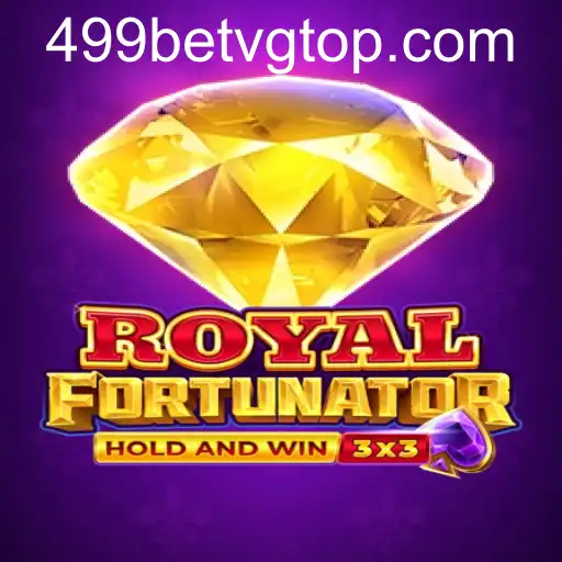 royalfort