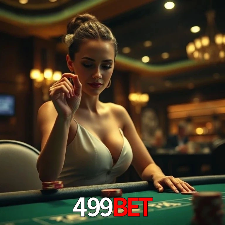 499bet App Sync