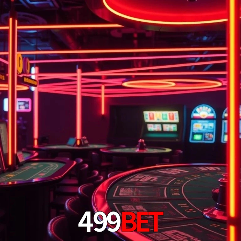 499bet.com