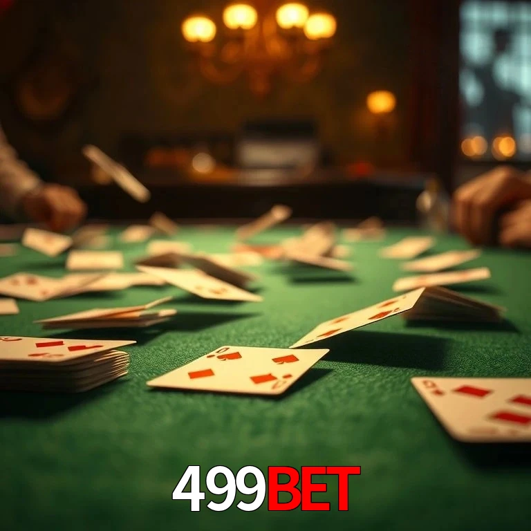 499bet.com