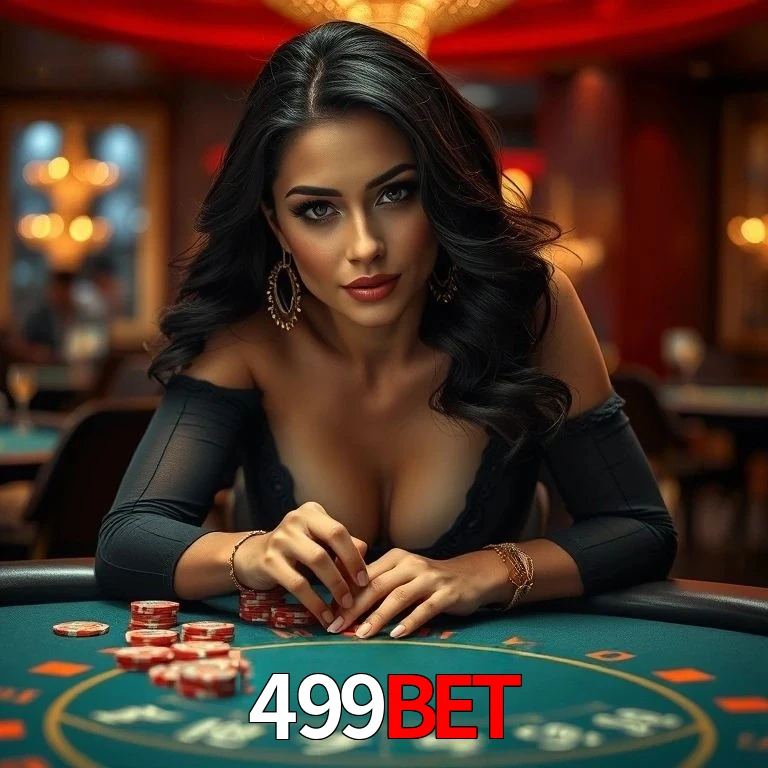 499bet instalar