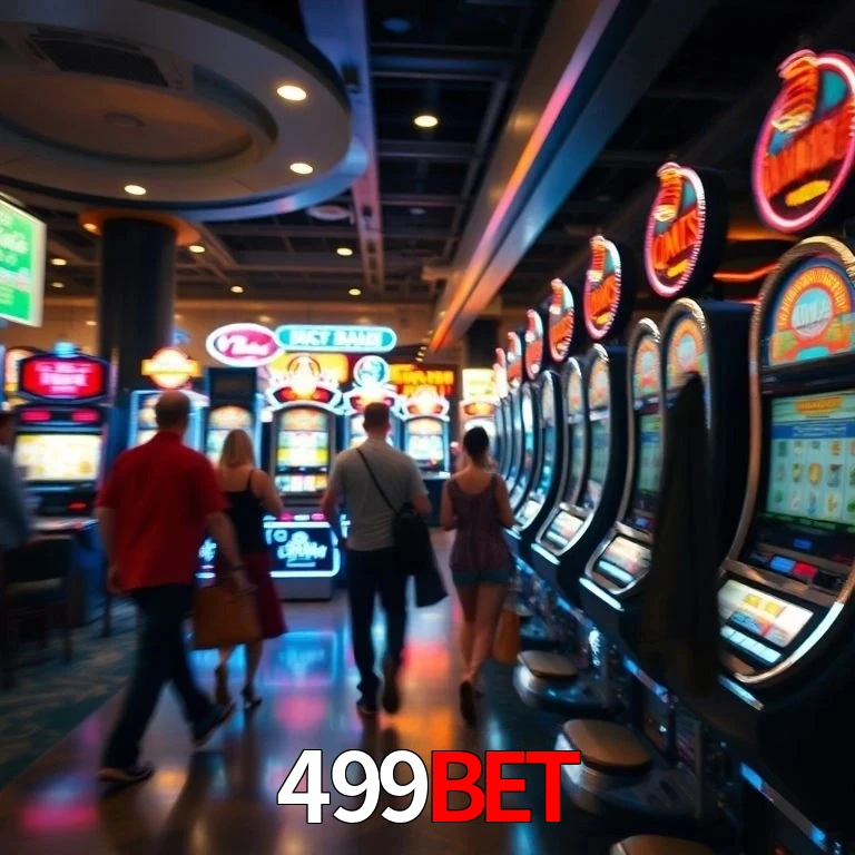 499bet Manager VIP