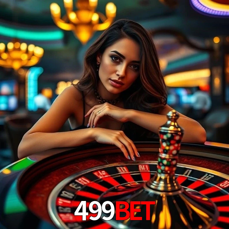 499bet APK Arquitetura