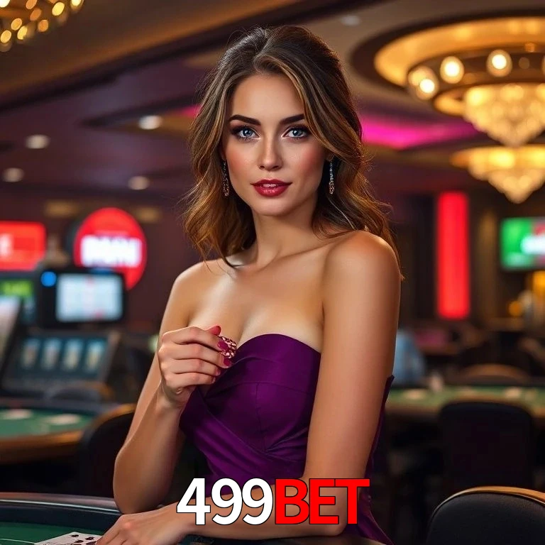499bet facebook