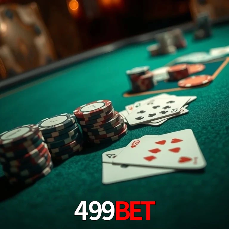 499bet.com