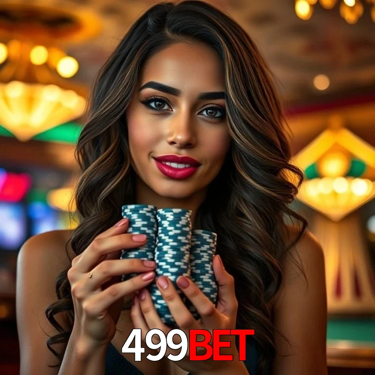 499bet Login Seguro