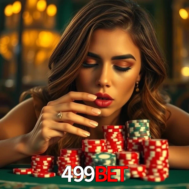 499bet APK Performance
