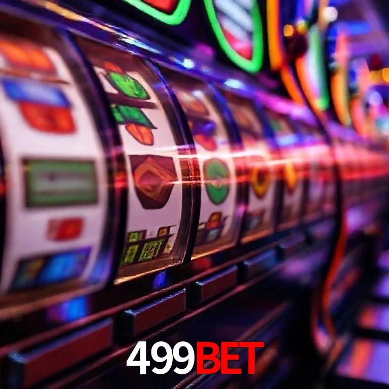 499bet download