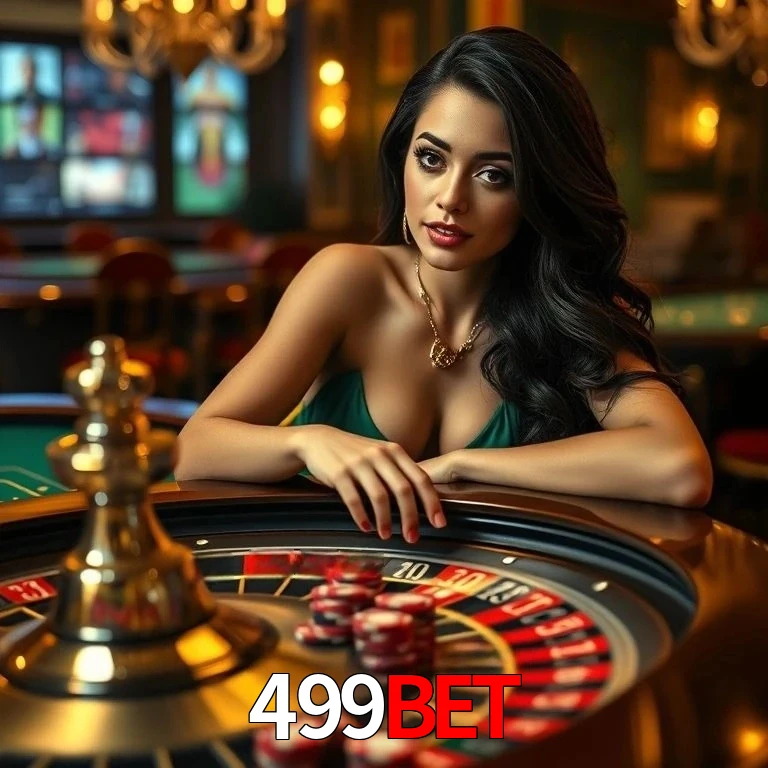 499bet Acumuladoras até 25 Seleções