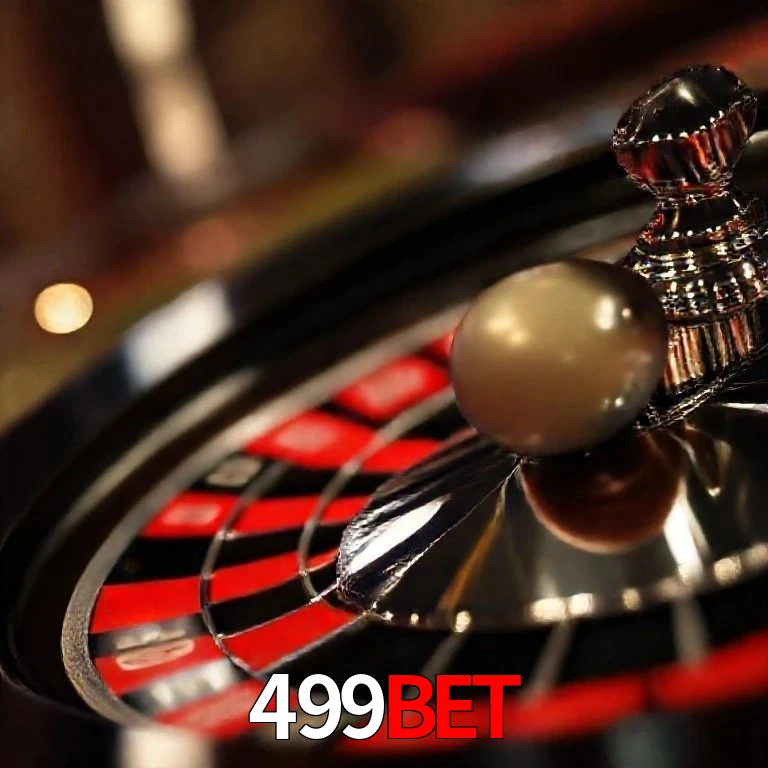 499bet Trading Engine com Odds Dinâmicas